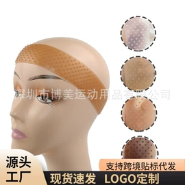 沐浴球浴擦;狗狗食具;瑜伽辅助用品