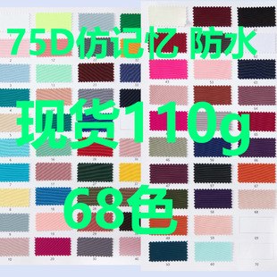 �F؛���� 75D��ӛ����q���L���޷��A�����b���ϲ���ȫ��ƽ�y�ﲼ