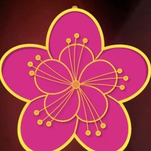 �S��ֱ�N����led�����÷�������b���������ľӭ������