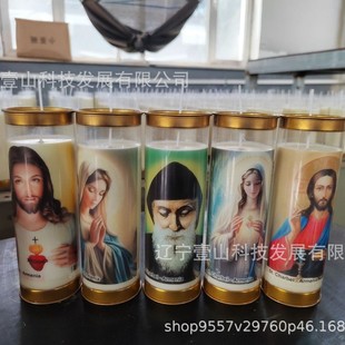 �S��ֱ�N���ƿ��ڽ��������������Ϟ�T�������QϞ�T1357��Ϟ�T