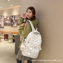 ���ֵ�p��ٴ��p��������д�W���������������η�ˮ���ֵ����