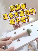 ��ľ����������ռ{����ܒ��h�����A��ľ��Ӱ����ľ���lֱ�N