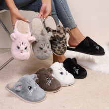 �羳���^Ůʿ�ﶬ�҃��⿨ͨС؈���҃�ëë�q��Ь�ӼҾӱ�ů��Ь