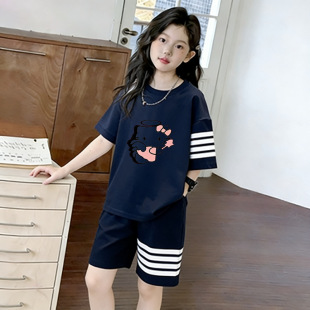 ��Сͯ��ͨHelloKittyӡ���������bŮ���������e�ٴ��ѝ�ɼ��׳�