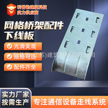 �W���ܙC������ �W���߾�����\�����¾��匧����W������