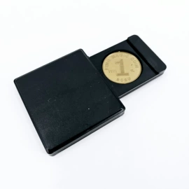 魔术玩具;舞台魔术道具