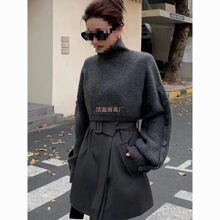 �ﶬ�nϵ���I�̿�ë��Ů�¿����r�����������OӋ�и���ᘿ�����