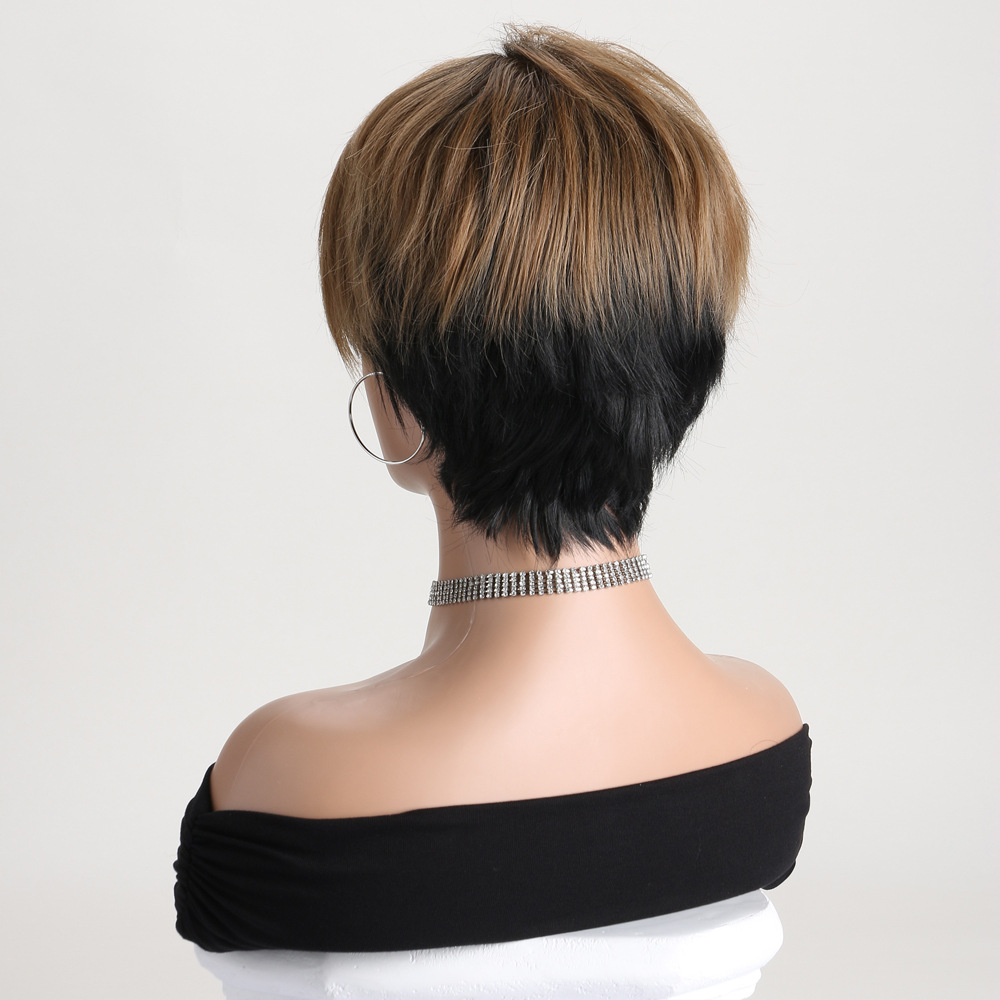 WIG-312 (5).jpg