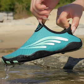 溯溪鞋;女式健步鞋