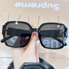 rгR@ĘС͹ŸLֿ̫RīRŮ