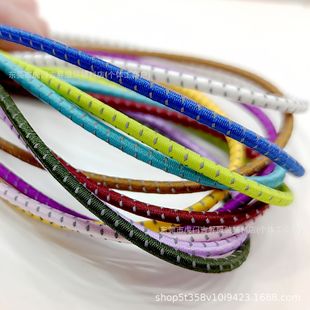 ��ɫ�������������c�����K�ɾo��2MM2.5MM3MM�A�ɾo���A���