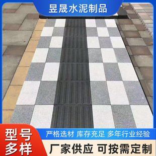 ���B�u���ʯPC�uʯӢ�u�ɴu��u���^�@�֏V���u��ʯ�u����͸ˮ�u