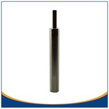 �ǘ��S�|ݸ�๤λ�S�ҹ��� ̼���懻����U����Ĺ��S