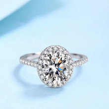 �K��Pt950����荙E�A��肺��AŮ��Y�����������ָ�錚18K�����