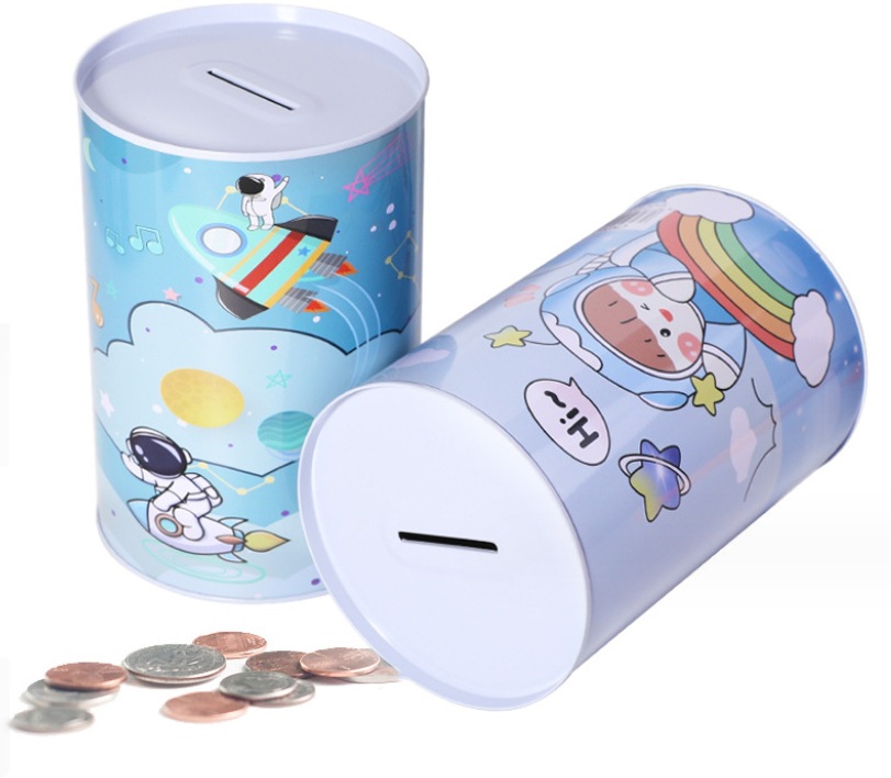 微信截图_20231025105241