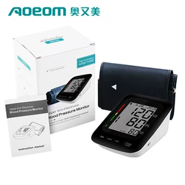 冲牙器;个人护理电器;脱毛/剃毛器
