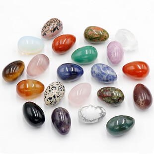 crystal eggs ��Ȼ��ʯ����|С�u���B����ͯ�ԵV�Ľ���Ʒ