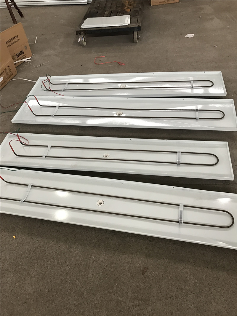 A9272601-BD3F-433D-91E5-C7A745