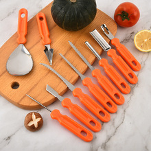 �f�}���Ϲϵ�����b���P䓵�̵�ˮ���߲˵�̹����ֹ���̹���