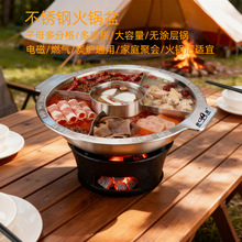 ���һ�Դ�����ɰ����ߺ�������������Ӻ����������һ������