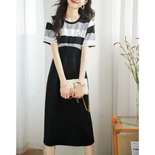 2024�ļ��¿��n��r�К��|���L�������@�ݗl�yƴ���B��ȹŮ