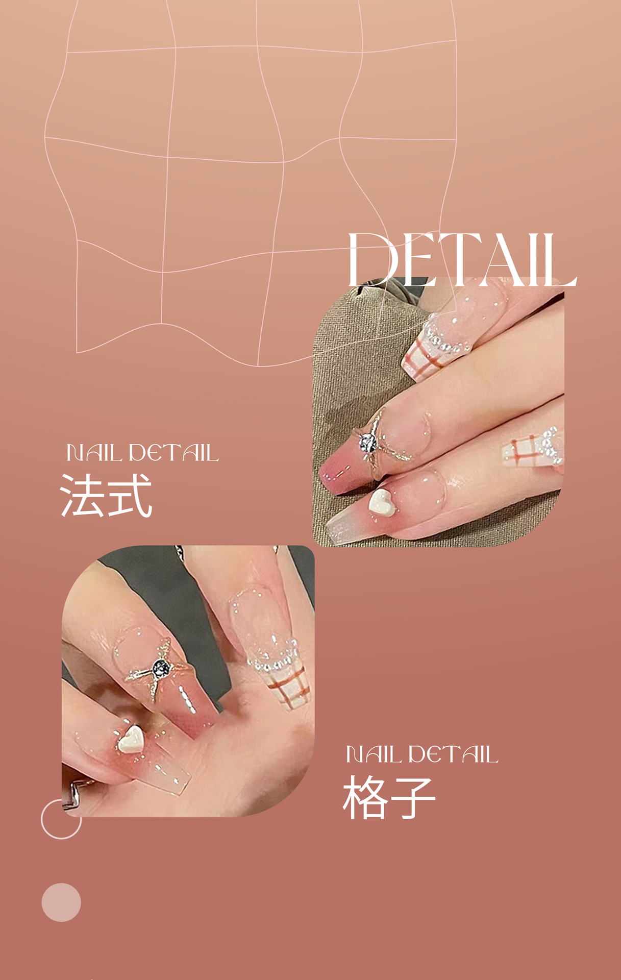 微信图片_20230324180724