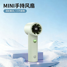 ���uͨ2026�����ֳָ���С�L�� ���L�����@�u݆�����������¶�I