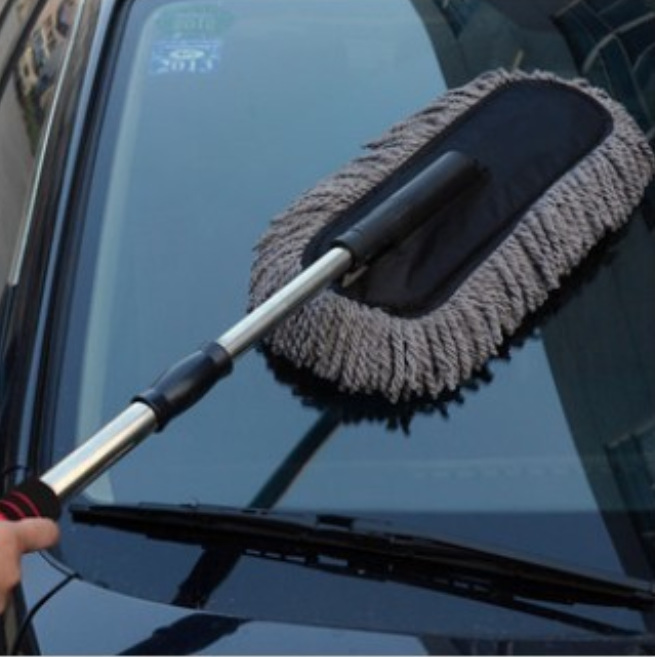 微信截图_20230719220259