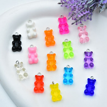 ͸���ǹ�ɫ�ɐۿ�ͨ��֬����С�ܵ�����耳׿ے��diy�Ʒ���