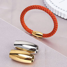 ���K�����朿۽��^���[���~���K����β��۴��F�۱P����diy����