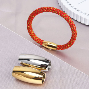 ���K�����朿۽��^���[���~���K����β��۴��F�۱P����diy����