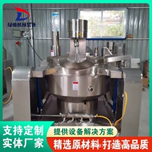 �G�Y���ۺ������������ǔ��賴� ��ș����� ���z��಻ճ偳��