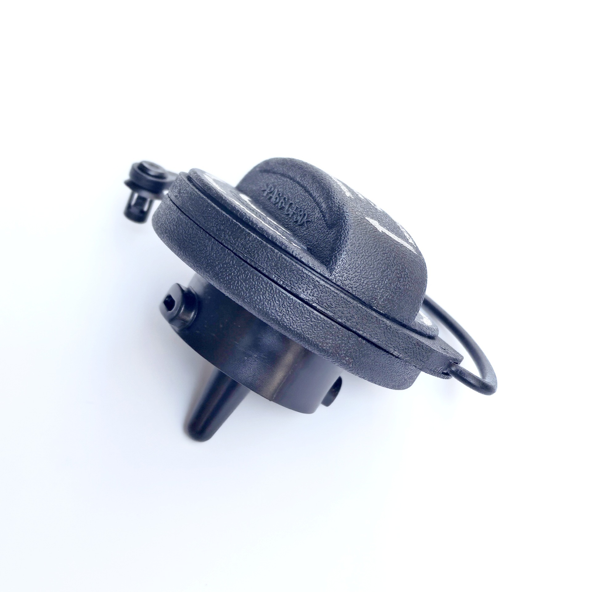 Suitable for Volkswagen Audi Fuel Tank Seal Inner Cover Fuel Tank Cap Fuel Tank Lock 8K0201550N 5Q0201550L