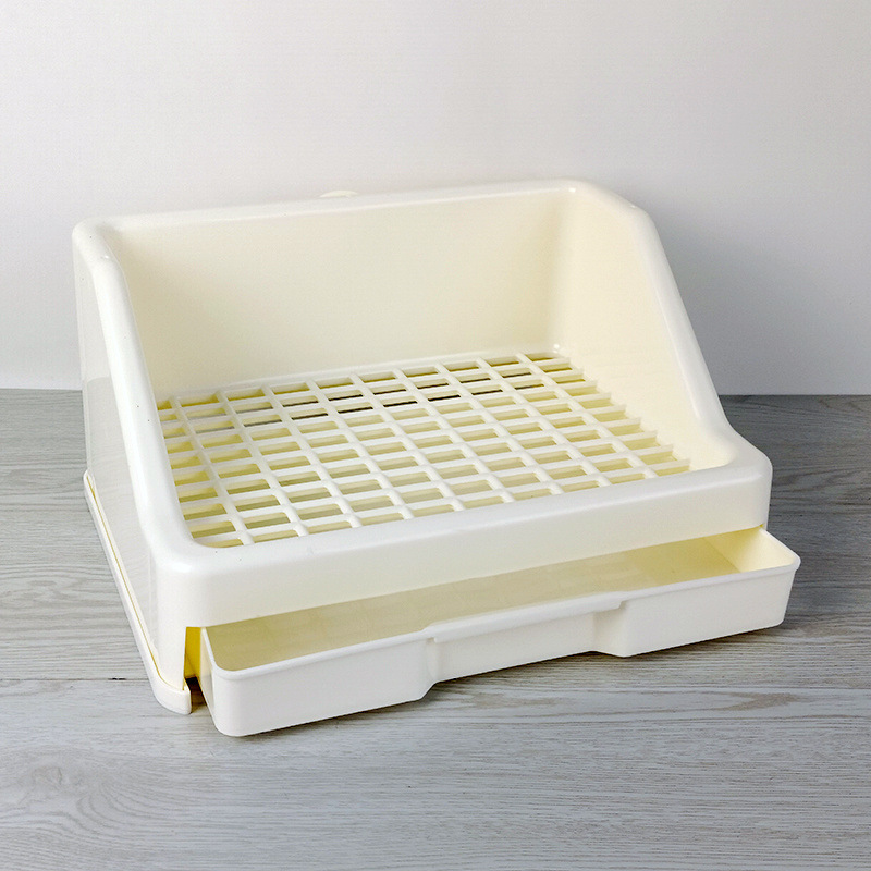 4b7b25e8-02ac-419b-8b21-ff06374f89cf.jpe