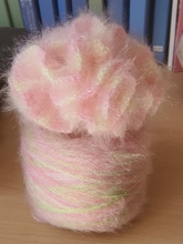 ëë���h���lȦ�W�����z؈ë�u׃��ɫ���R��ë�ʺ�ë��