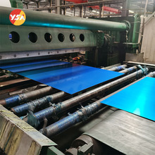 ���� 5083 5754 6061 �Ͻ����� 1 2 3 4 5mm�����ȫ��е�ӹ�
