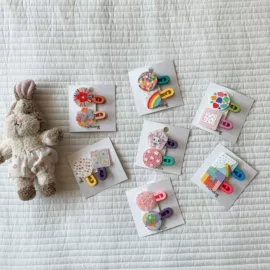 童套装;童裤;儿童袜