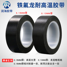 ���Sֱ�I��ɫ�F�����͸ߜ��z�� �ط����z�� ���ķ���ϩ��ڙC����