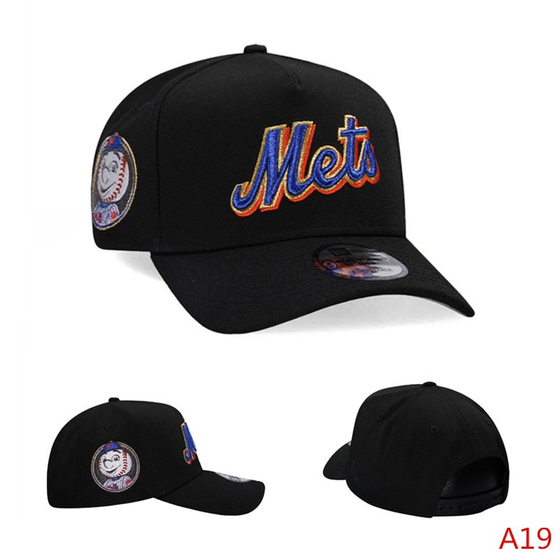 Fábrica suministro transfronterizo gorra de béisbol al por mayor gorra de lengua de pato gorra ajustable gorra curva gorra sombrero sombrero bordado tridimensional image 44