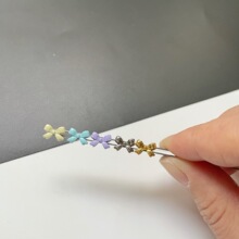 8mm������������Y�~���_�ۏĲ�ɫ�b�С�����YС�~���Ʒ��� �F