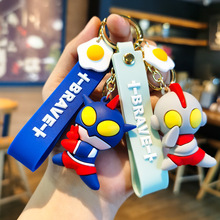 �̵�����耳׿۴�С��߹��В�����lܛ�z���ޙC����С�YƷ