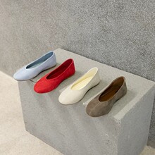 �F؛~�����͹Žq�淭ëƤƽ�׶���Ь�ٴ�ܛ���ЋDЬ��ЬưЬ��