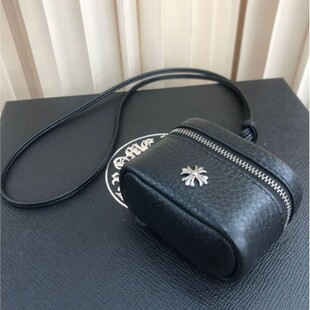 ���_��ʮ�ּ���Ƥ�첱�ռ{��耳װ�Ů���s�ɐ�������Cairpods��