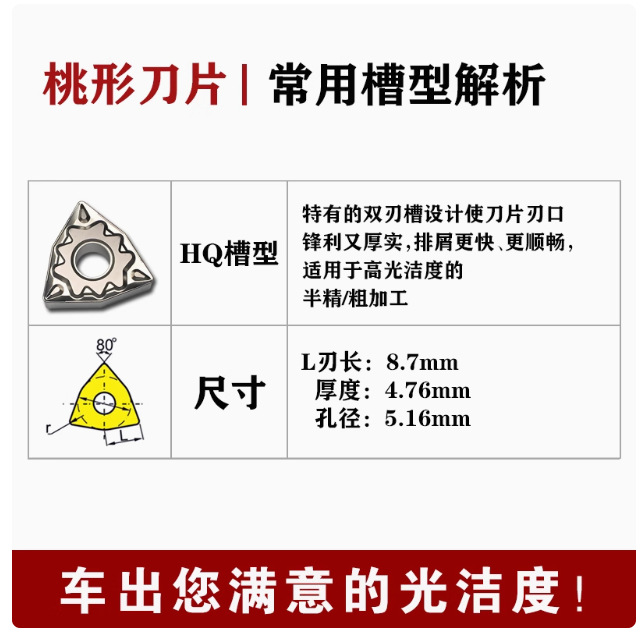 fdba45f1-b127-4230-8199-2db89e