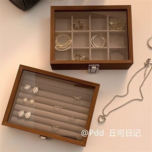 �ں���ľ�y�ɔyʽ���С�����ָ헟���ᘶ���ռ{��