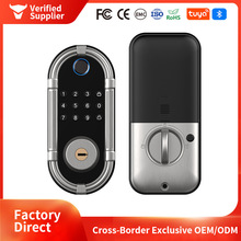 ���iľ�Tˢ����ӉT�f�ܴa�����i�k����ָ�y�i���l�T�i����ͨ����