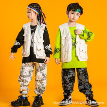 ���N��200+���ك������ݳ������b��ʿ�胺ͯ�����������ݷ�������