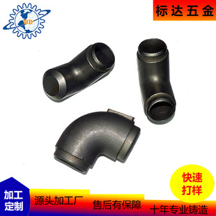 SUS303���P䓏��^�T�� 316�A�P���T �S�~������ɰ