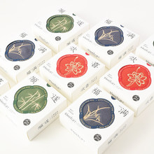 【新款伴手礼毛巾】结婚回礼创意婚庆喜铺公司活动小礼品毛巾礼物