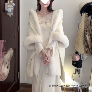 ë�I�����ﶬ����Ů��ɫ����������L��һ�ּ��L���~β�Lȹ�ɼ���